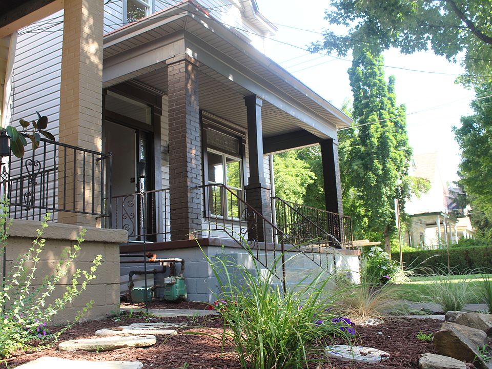 115 Western Ave Aspinwall