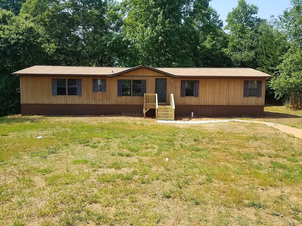 1st image of 5134 Woodmont Pl