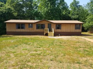 5134 Woodmont Pl, Flowery Branch, GA 30542