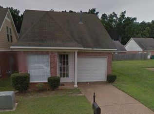 9811 Riggin Dr, Arlington, TN 38002