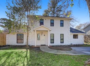 1003 Ridgeley Dr, Houston, TX 77055