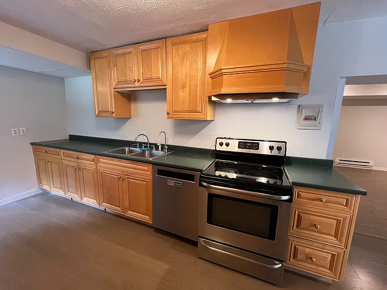 32346 Diamond Ave — Photo 7