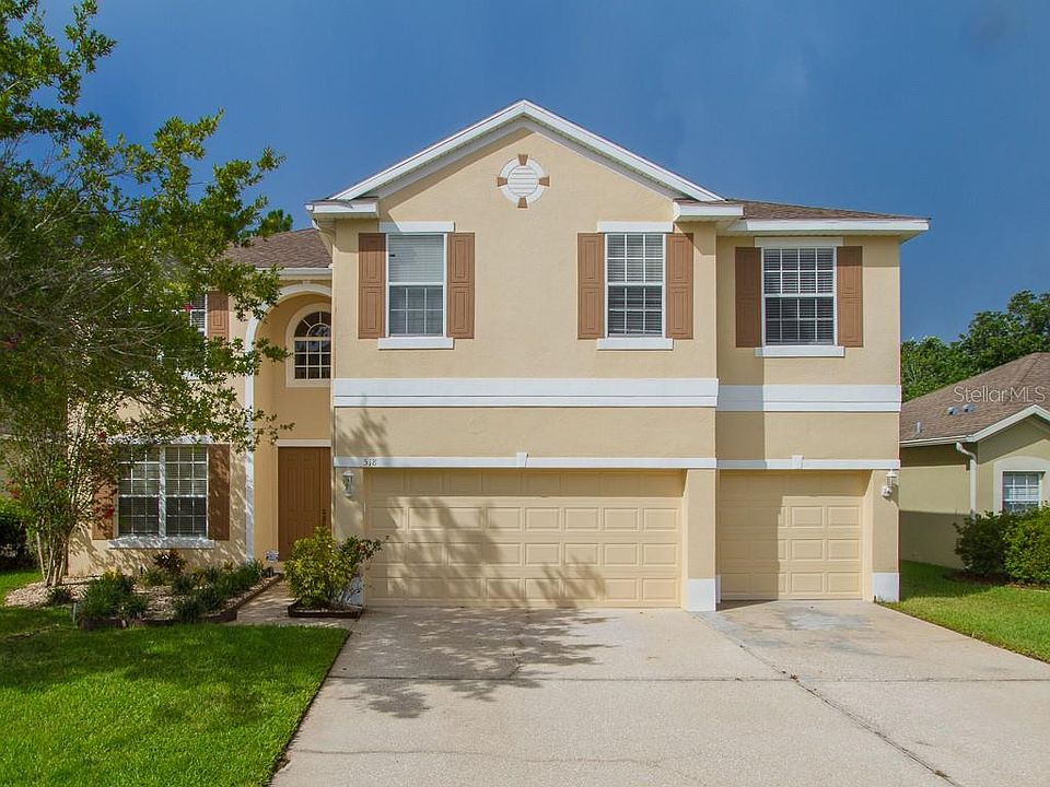 1st image of 518 Carey Way
