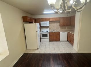 SHEP - 2290/1050 Long Avenue - 06, Beaumont, TX 77701