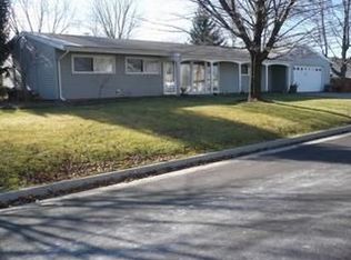 5111 Devon Dr, Vermilion, OH