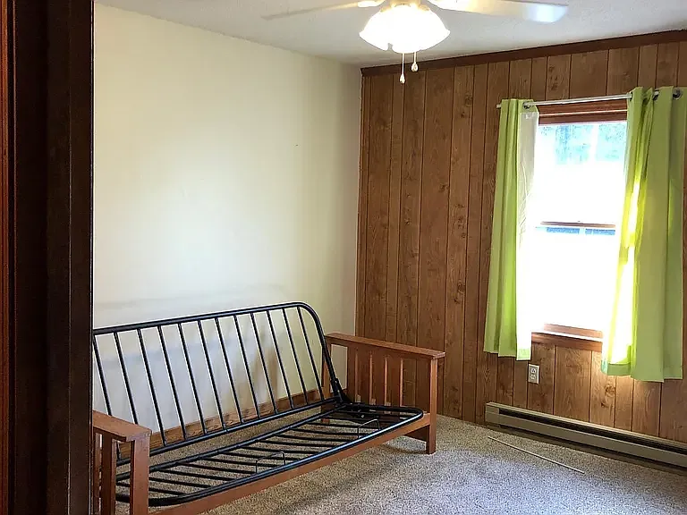 2974 Link Dr — Photo 9