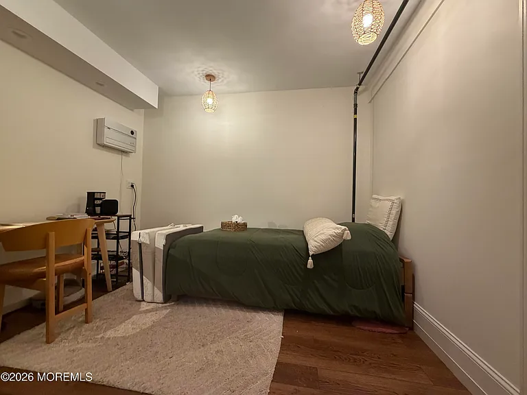 25 Highland Dr — Photo 18