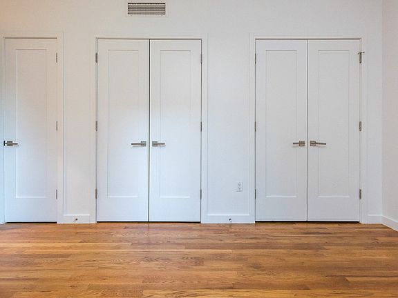 3rd image of 123 Parkside Ave #01A