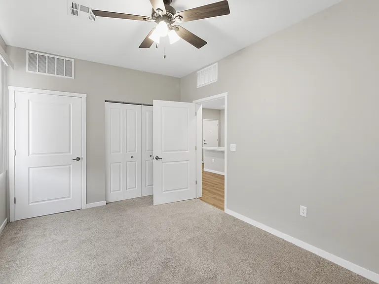1807 Palace Dr #1A — Photo 8