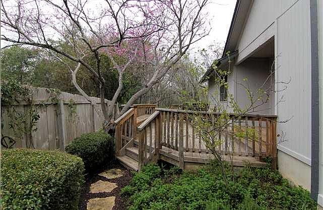 2nd image of 2307 Waterway Bnd