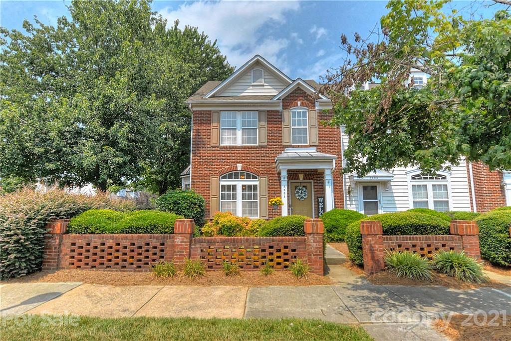 7003 Creft Cir, Indian Trail, NC 28079 Zillow