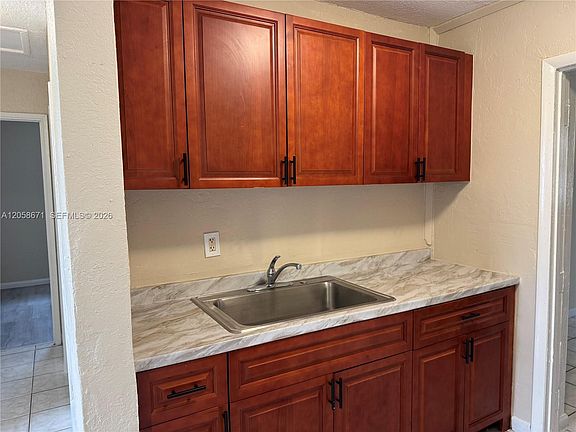 3rd image of 2352 NW 13th Ct