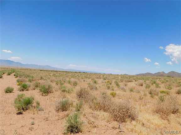 2nd image of Lot 140 E2 Ute Drive
