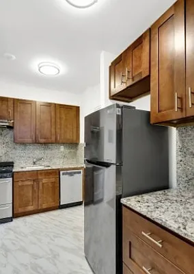 Rented by Compass | media 31