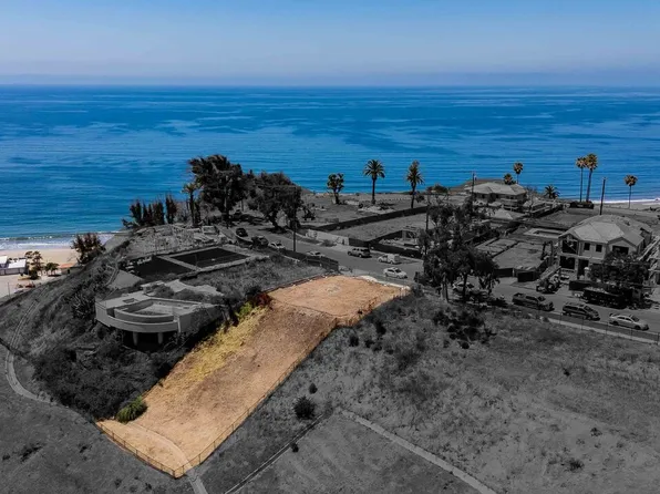 15215 Friends St, Pacific Palisades, CA 90272