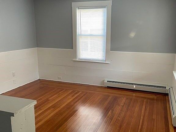 2nd image of 36 Oak St #1