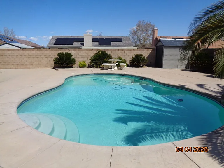42944 Edson Ave — Photo 20