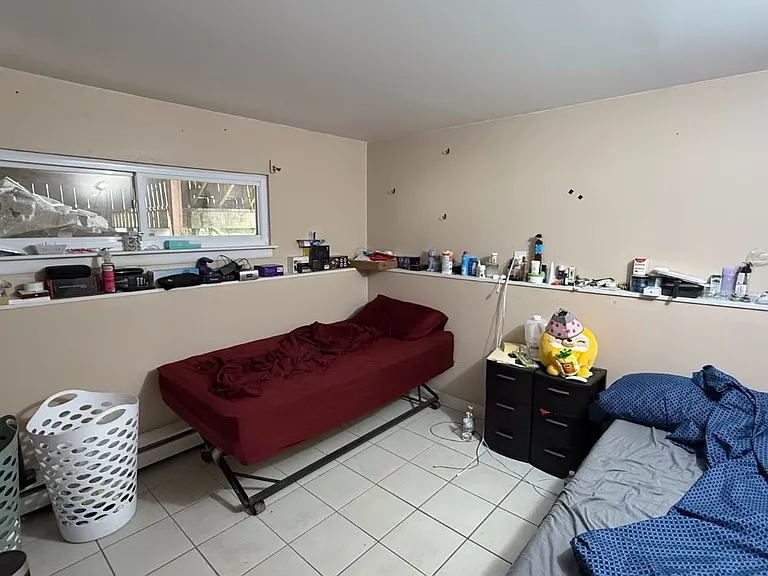 26 Maple Ln #B — Photo 13