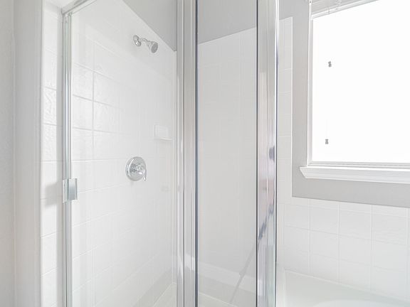 5th image of 15718 Egret Field Ln