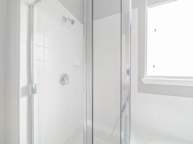 15718 Egret Field Ln — Photo 5