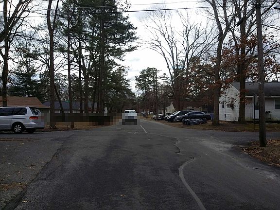 5th image of 1101 Hunters Blvd