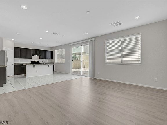 3rd image of 7711 Coral Cactus Ct