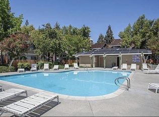 598 Valeri Ruth Ct, Santa Clara, CA 95050