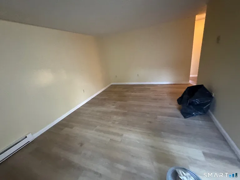 184 Burgundy Hill Ln #184 — Photo 5