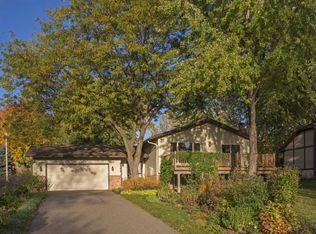 6532 Meadowlark Ln N, Maple Grove, MN 55369