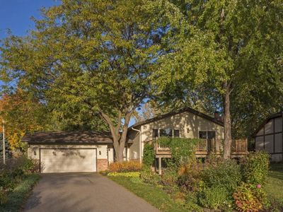6532 Meadowlark Ln N, Maple Grove, MN, 55369