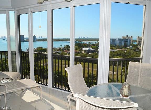 4th image of 4183 Bay Beach Ln APT 361