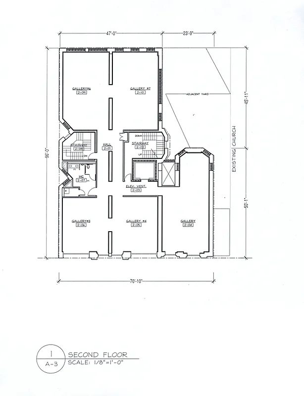 floor plan 4