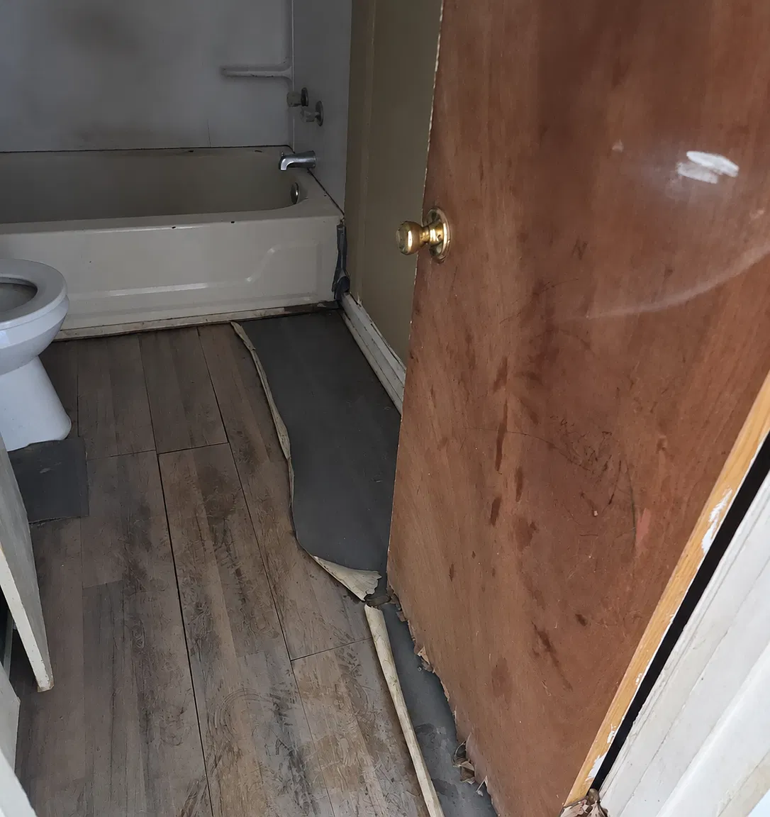 139 Sage Street - 1 — Photo 3