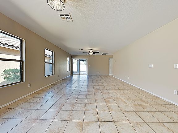 3rd image of 6316 W Sophie Ln Lot 126
