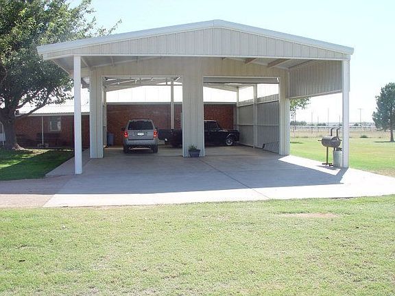 5th image of 7981 E Goldenrod Dr