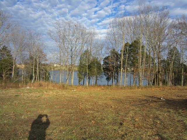 1st image of 1513 Boardwalk Pl Lot 1139