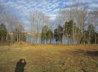 1513 Boardwalk Pl LOT 1139, Gallatin, TN 37066