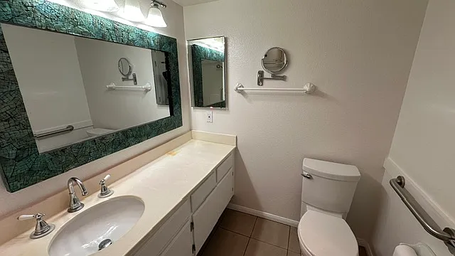 644 Thoreau Ln — Photo 16