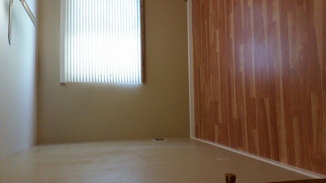 2nd image of 987 Charlela Ln