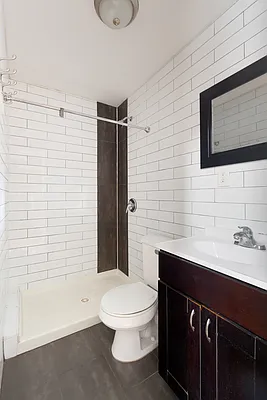 Rented by Brown Harris Stevens | media 20