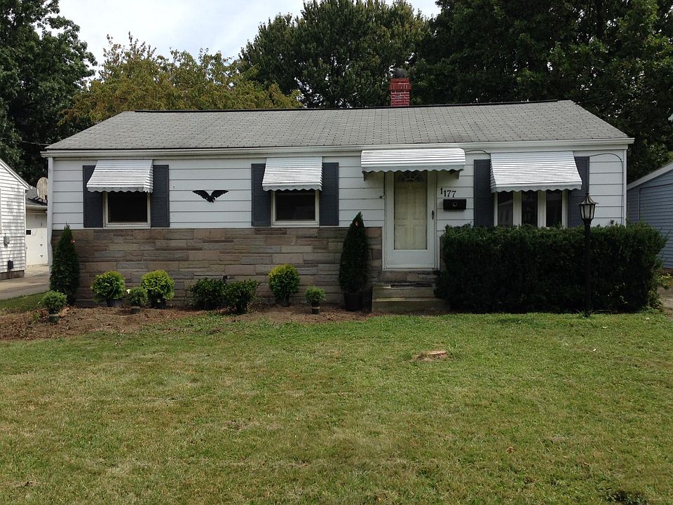1st image of 1177 E 362nd St
