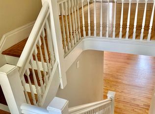 329 Salt Springs Rd, Syracuse, NY 13224