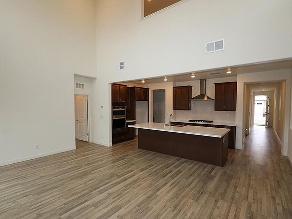 2nd image of 41 Lemon Twist Ave