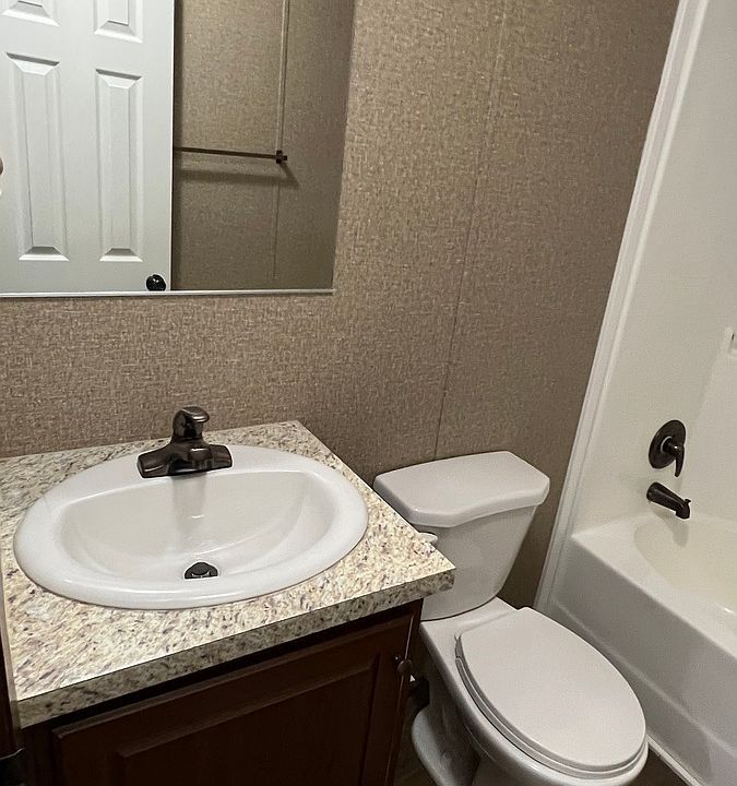 1st image of 10014 Sharon Dr