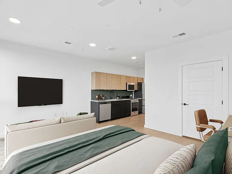 Westerly House — Photo 10