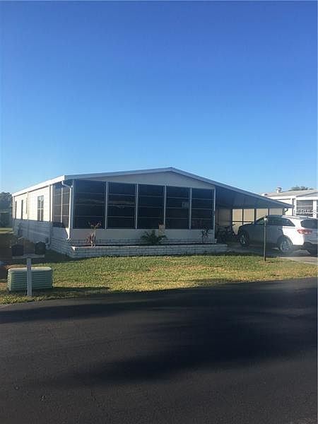 1st image of 74 Joppa Dr