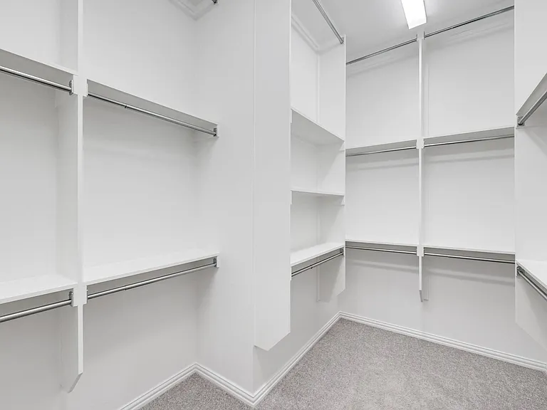 3917 Morel Dr — Photo 19