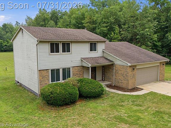 3rd image of 28205 Elwell Rd