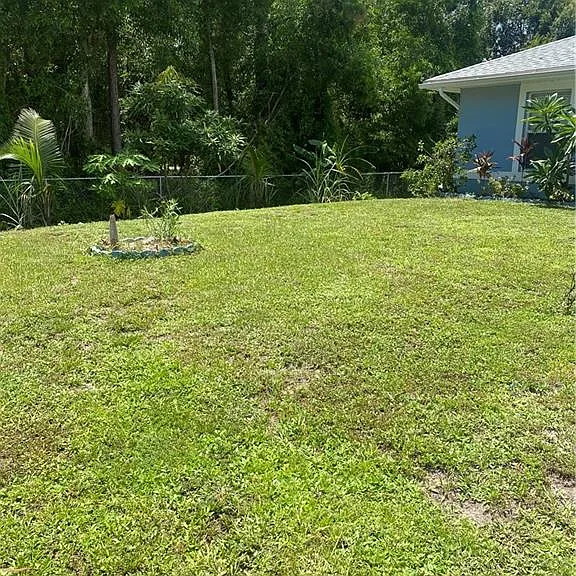 2702 Robin Ave S — Photo 22