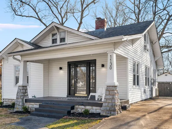 1130 Kirkland Ave, Nashville, TN 37216